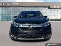 ===== Quality Used Cars in Mississauga – One Price. No Hassle. No Haggle. ===== At 401 Dixie Hyundai... (image 7)
