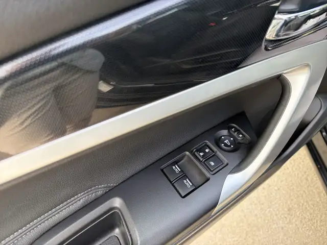 2013 Honda Accord Cpe EX / Camera / Bluetooth / Toit ouvrant Bie in Cars & Trucks in Laval / North Shore - Image 22