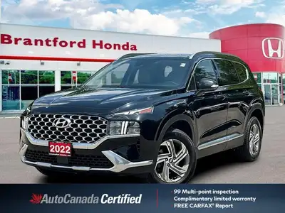 Come visit our Brantford Honda team, you can find us at 378 King George Rd, Brantford, ON, N3T 5L8,...