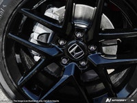 Come visit our Brantford Honda team, you can find us at 378 King George Rd, Brantford, ON, N3T 5L8,... (image 7)