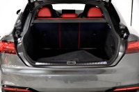 Traction intégrale Audi quattro / Black optics / Apple Carplay + Android Auto / Toit ouvrant panoram... (image 8)