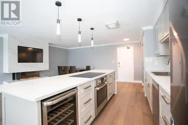 99 Pine ST # 510 Sault Ste. Marie, Ontario in Long Term Rentals in Sault Ste. Marie - Image 5
