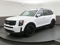 O'REGAN'S GREEN LIGHT CERTIFIED!! Come in to Oâ€™Reganâ€™s Kia Dartmouth 430 Windmill Road. All our... (image 2)
