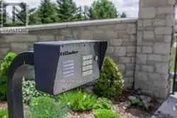 5239 7TH LINE New Tecumseth (Beeton), Ontario in Land for Sale in Barrie - Image 4