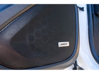 DENALI ALL WHEEL DRIVE - Power Panoranic Sunroof - Power Heated Front Leather Seats - Heated Steerin... (image 8)