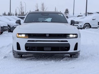 This Dodge Charger has a dependable Twin Turbo Regular Unleaded I-6 3.0 L/183 engine powering this A... (image 2)