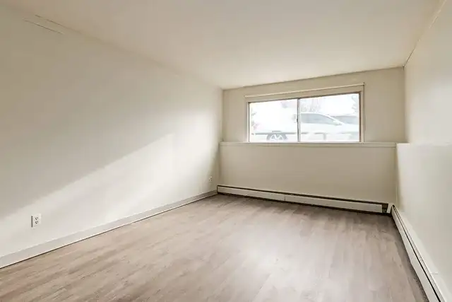 Affordable Apartments For Rent - Sutherland Manor - Apartment fo in Long Term Rentals in Medicine Hat - Image 12