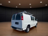 Price includes $1,000 finance credit. Price does not include fees or taxes. Meet the 2024 Chevrolet... (image 5)