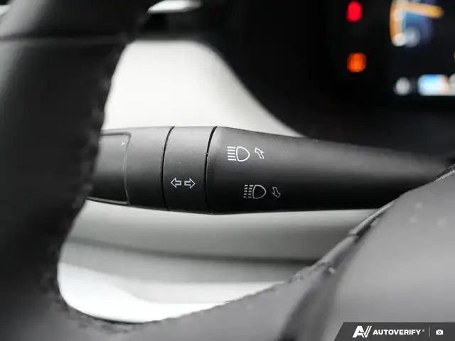 2024 Jeep Compass LIMITED | 4X4 | 360 CAM | NAV | LTHR | VENT ST in Cars & Trucks in Oakville / Halton Region - Image 17