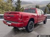 Welcome to Moncton Chrysler Jeep Dodge. http://www.chrysler.com/hostd/windowsticker/getWindowSticker... (image 5)