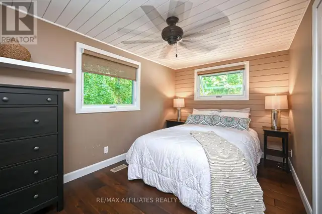 34 R7 ROAD Rideau Lakes, Ontario in Houses for Sale in Ottawa - Image 21