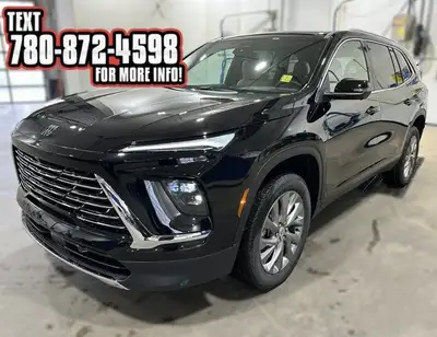 Westridge GMC EBONY TWILIGHT METALLIC,PREFERRED EQUIPMENT GROUP includes standard equipment,ENGINE B...