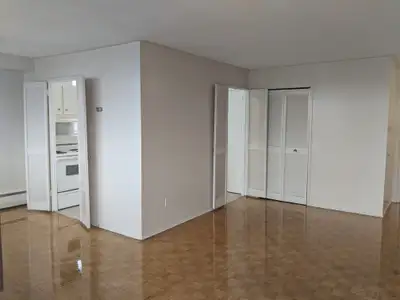 2 Bedroom Available, 1st of July! $1,799