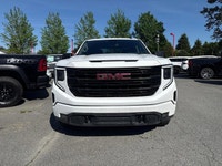 ENGINE 5.3L ECOTEC3 V8 (355 hp [265 kW] @ 5600 rpm 383 lb-ft of torque [518 Nm] @ 4100 rpm); featuri... (image 1)
