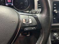 4 MOTION, SIEGE EN CUIR CHAUFFANT, 3.6L V6, BLUETOOTH, CAMERA DE RECUL,***MAINTENANT OUVERT TOUS LES... (image 9)