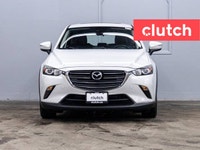 Brake Assist, Front Heated Seats, Folding Rear Seats and more! Clutch is the largest online used car... (image 1)