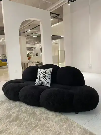 Brand New Cloud Bubble Sofa  Special Selling at $299, View more