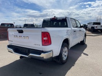 Don't wait, great deals and vehicles like this move fast! Visit Denham Chrysler Jeep Dodge RAM in Ll... (image 4)