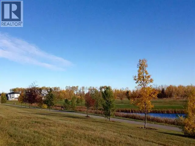 On 106 Street Grande Prairie, Alberta in Land for Sale in Grande Prairie - Image 3