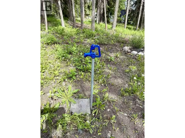 LOT 6 TIMOTHY LAKE ROAD Lac La Hache, British Columbia in Houses for Sale in 100 Mile House - Image 23