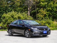 - Heated Seats - Rear View Camera - Brake Hold - Manual *Find your next used vehicle at Georgian Che... (image 2)