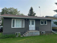 714 6th Avenue Shoal Lake, Manitoba