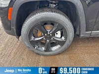 Welcome to Moncton Chrysler Jeep Dodge. http://www.chrysler.com/hostd/windowsticker/getWindowSticker... (image 9)