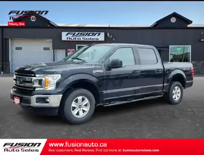 3.3LV6 (non-turbo) 4x4, Full Crew Cab, Touch Screen, Back Up Camera, Bluetooth, Apply Car Play, USB...