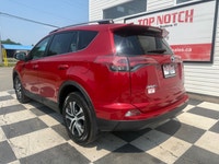 A dependable compact SUV with a spacious interior, efficient performance, and practical features, of... (image 5)