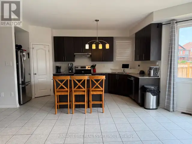 226 KENNETH COLE DRIVE Clarington (Bowmanville), Ontario in Long Term Rentals in Oshawa / Durham Region - Image 22