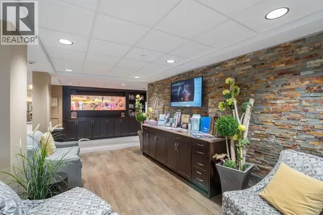 180 Bunker AVENUE Unit# 1+D St Clair, Ontario in Long Term Rentals in Sarnia - Image 30