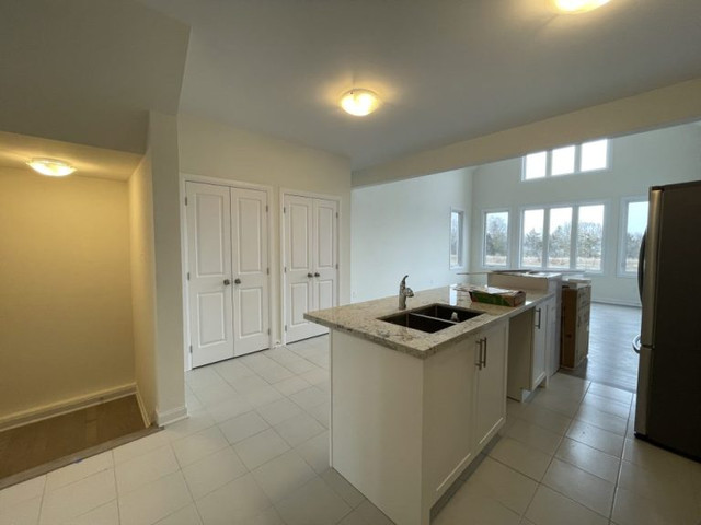 Brand new, bright, 4 bed bungaloft in Bath- 22 Oakmont Dr in Long Term Rentals in Kingston - Image 4