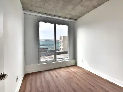 4.5 condo appartement a louer Ville Marie UQAM-Zenith, View more
