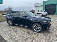 Experience the pinnacle of sophisticated SUV performance and fuel efficiency with this nearly new 20... (image 1)
