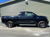 ‼️AS TRADED SPECIAL‼️ At RuralWorx Auto Sales we have a 2008 Toyota Tundra SR5! This truck was trade... (image 2)