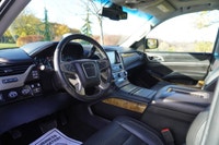 WOW! Check out this awesome full sized Yukon XL Denali that just arrived at our store. This beauty i... (image 8)