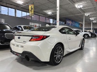 **WINTER SPECIAL!** FEATURING : AUTOMATIC TRANSMISSION, MBRP EXHAUST, AERODYNAMIC MODIFICATIONS, HEA... (image 6)