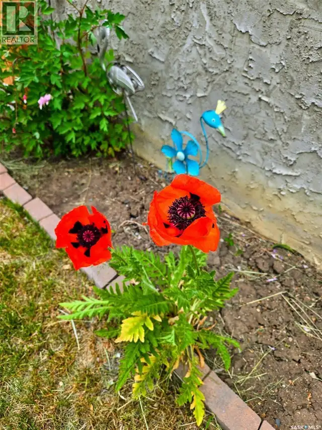 607 K AVENUE N Saskatoon, Saskatchewan in Houses for Sale in Saskatoon - Image 18