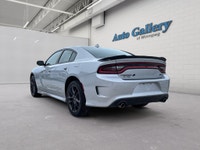 CLEAN CARFAX, PERFOMANCE YOU CAN FEEL 3.6 L Pentastar V6 Engine | 8-speed Automatic Transmission | F... (image 3)