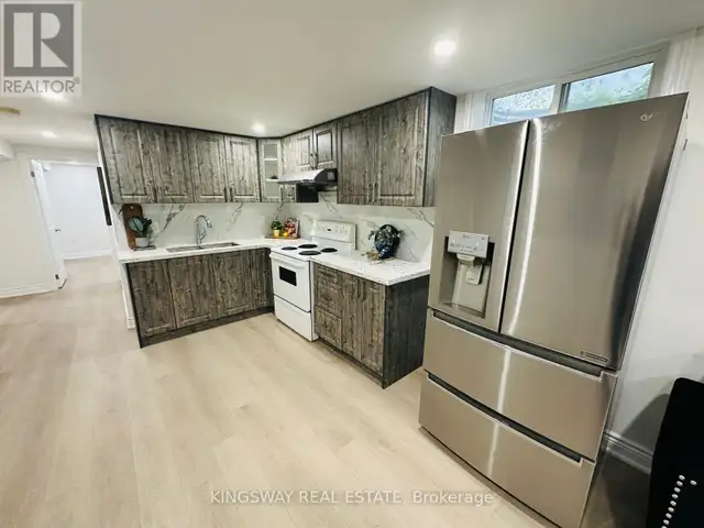 35 SILVER ASPEN CRESCENT Kitchener, Ontario in Long Term Rentals in Kitchener / Waterloo - Image 27