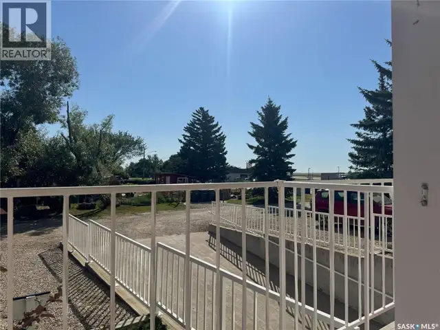 103 102 1st AVENUE Caronport, Saskatchewan in Condos for Sale in Moose Jaw - Image 24