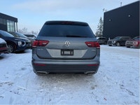 See Dealer Website for Details. Engine: Intercooled Turbo Regular Unleaded I-4 2.0 L/121 Other Equip... (image 5)