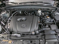 *Transparence des prix -- Planète Mazda* Chez Planète Mazda, nous croyons en une tarification claire... (image 6)