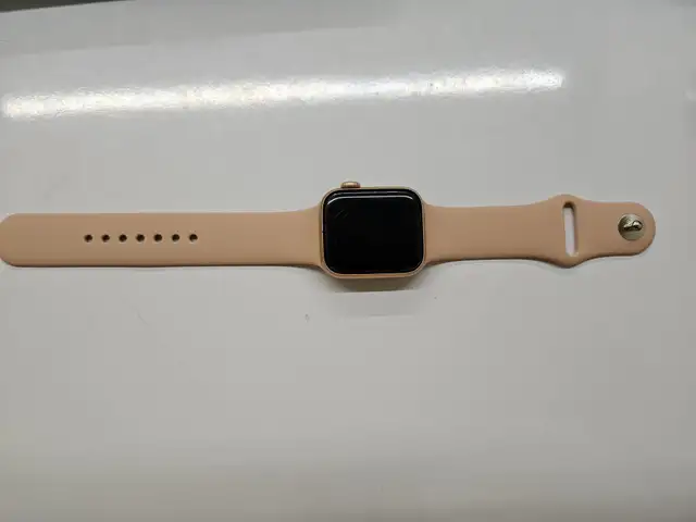 Apple Watch Series 3 4 5 6 7 8 9 ULT NEW CHARGERS 1 Yr WARRANTY in Cell Phone Accessories in City of Toronto - Image 8