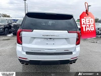 WAS: $118831 NOW: $115397 plus taxes and licensing feesVOLUME ADVANTAGE PRICING ... Engine: 8 Cylind... (image 5)