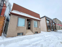 906 GEORGE STREET Hearst, Ontario Kapuskasing Ontario Preview