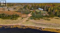 294 Bruce Point Road Launching, Prince Edward Island Charlottetown Prince Edward Island Preview