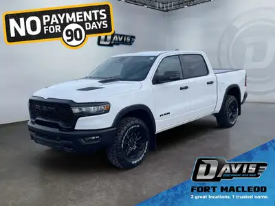 Bold design and smart features make this new model a perfect fit for work, play, and everything in b...