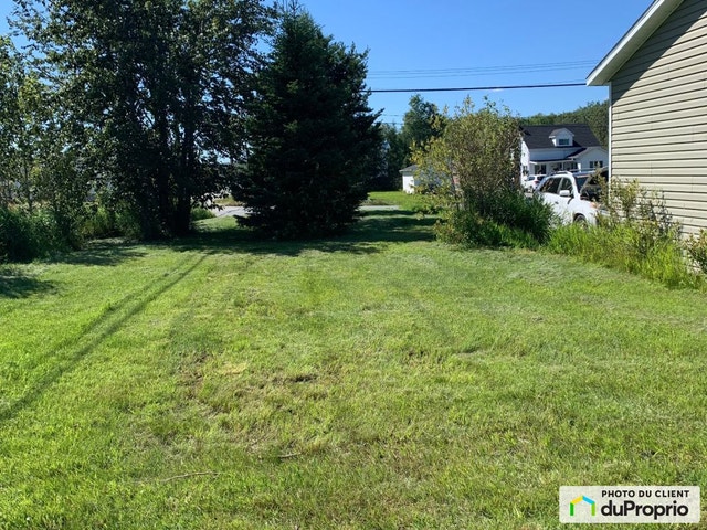 $499,000 - 1 1/2 Storey for sale in Rouyn-Noranda (Evain) — photo 3