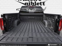 8-cylinder engine for powerful performance - All-wheel drive for superior traction - Leather interio... (image 6)